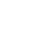 為什么選擇新錦泰公司？